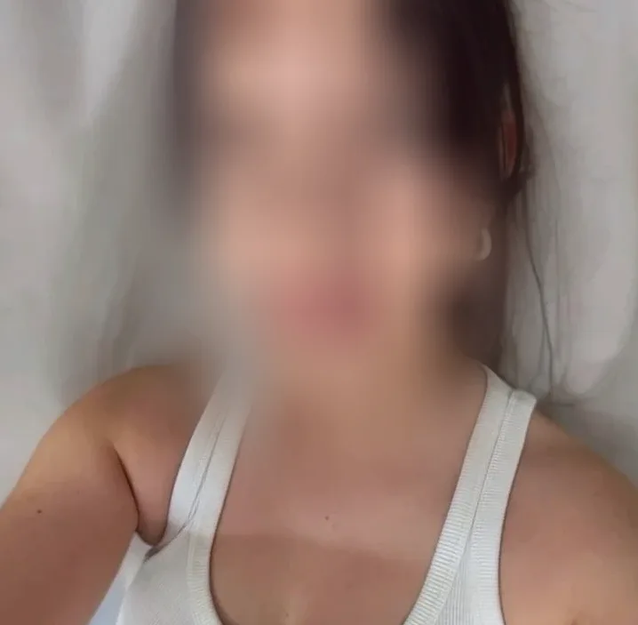Aleyna, 26