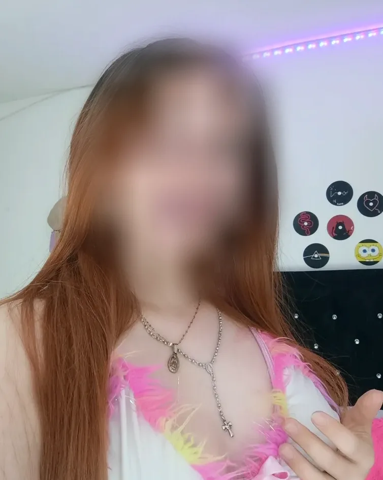 Aleyna, 24