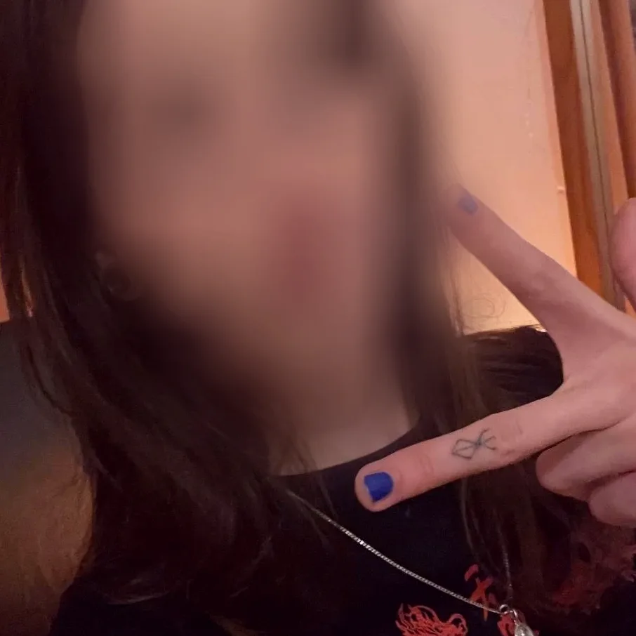 Aylin, 21