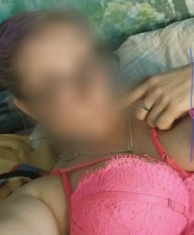 Ayse, 30