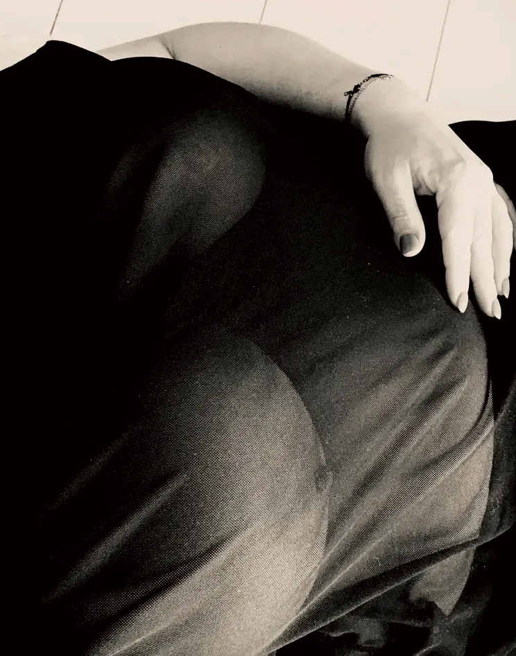 Fiona, 36