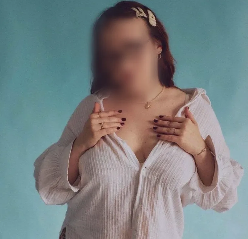 Jana, 21