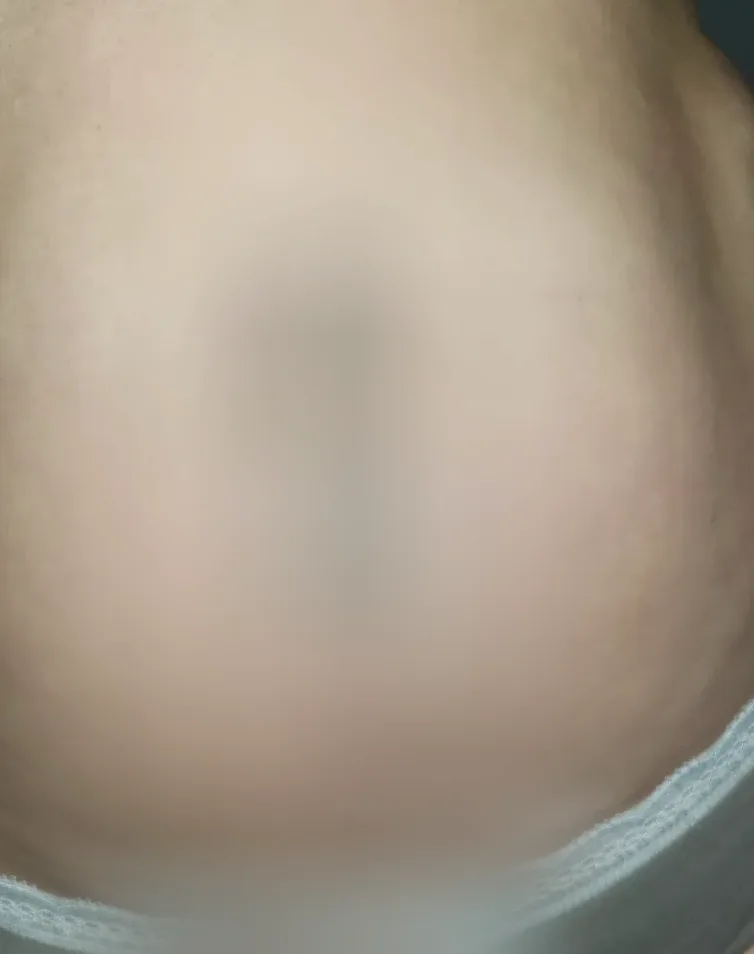 Kerstin, 29