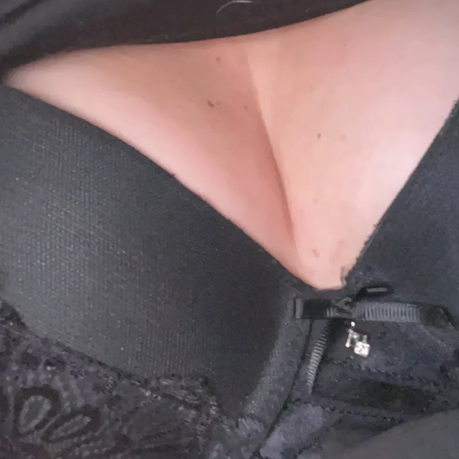 Klara, 36
