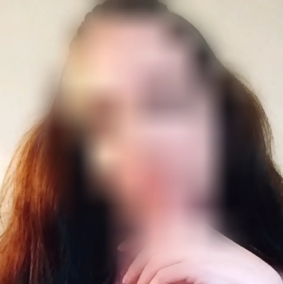 Marina, 26