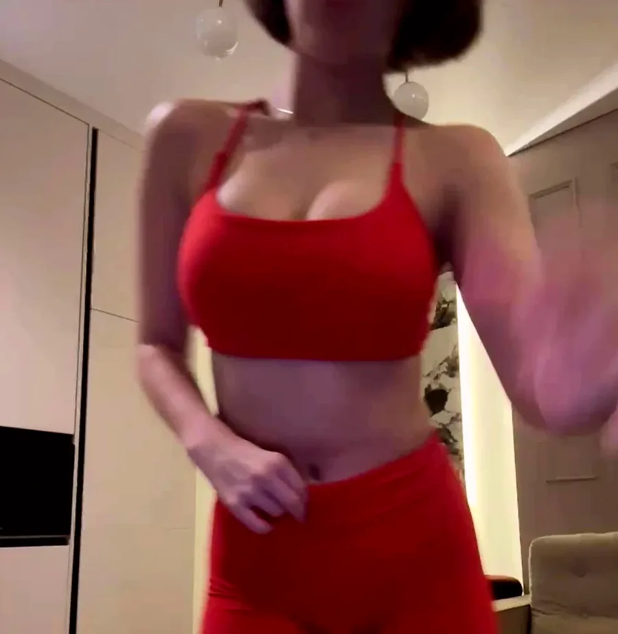 Nisa, 18