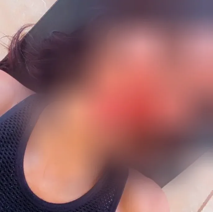 Nisa, 29