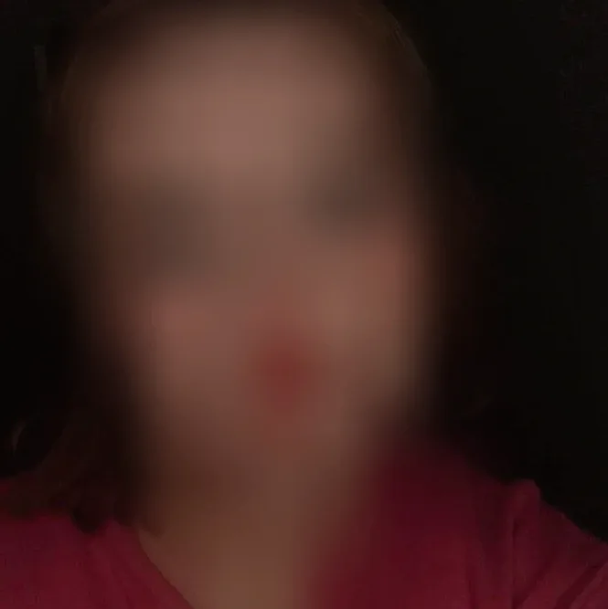 Saskia, 21