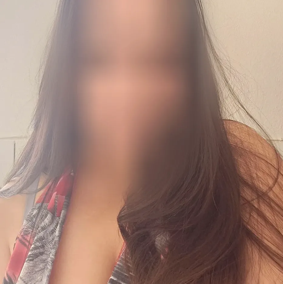 Sonja, 25