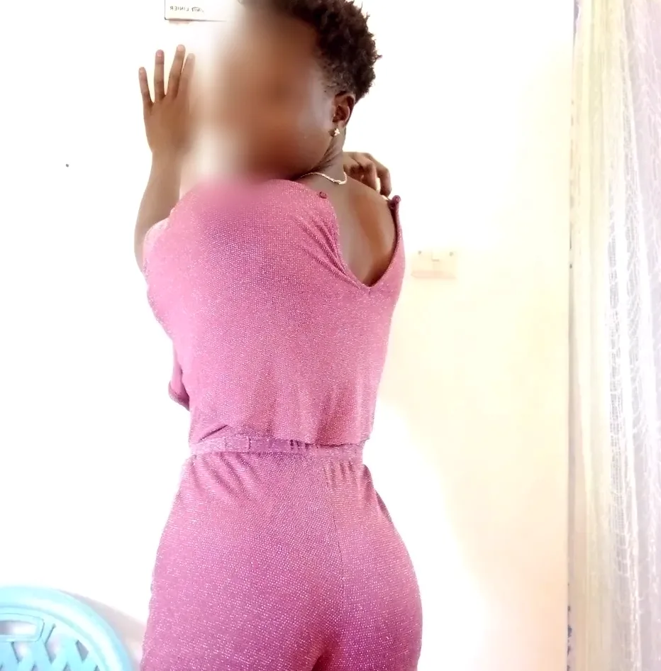 Viktoria, 30