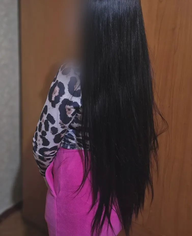 Yasmin, 28